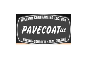 PAVECOAT