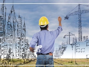 R & F Construction LLC