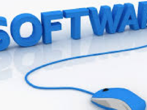 SOFTWARE