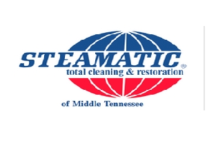 Steamatic