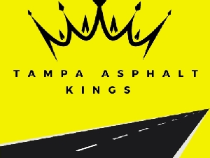 Tampa Asphalt Kings 