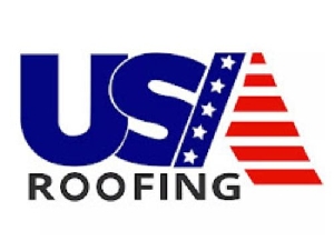 USA Roofing