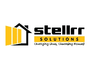 Stellrr Insulation & Spray Foam