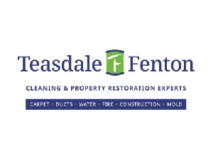 Carpet Cleaning & Restoration Services in Dayton, OH