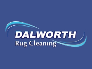 Dalworth Rug Cleaning