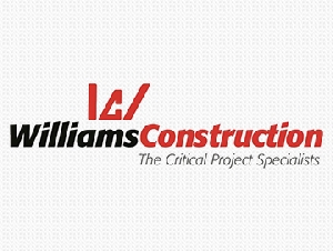 Williams Construction