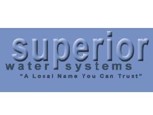 Superior Water Systems