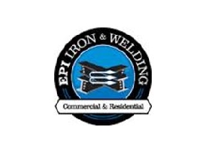 EPI Iron & Welding