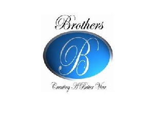 Brothers Windows