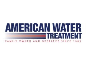 American Water Treatment