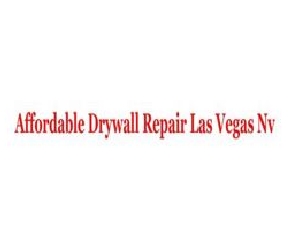 Affordable Drywall Repair Las Vegas NV
