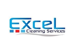 Excel Cleaning Services