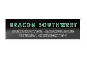 Beacon Southwest