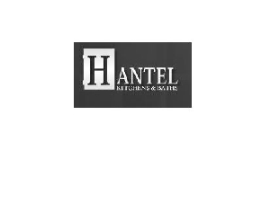 Hantel Kitchens & Baths
