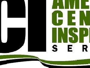 American Central Inspections