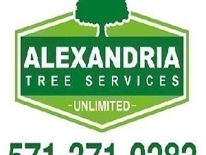 Alexandria Tree Services Unlimited