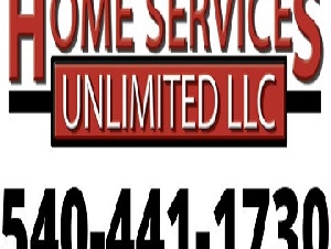 Basement Finishing Plus