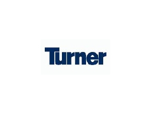 Turner Construction