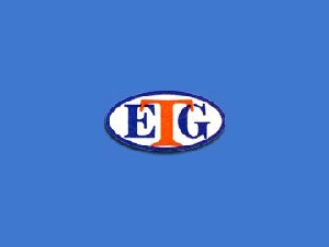 East Tennessee Continuous Guttering,Inc