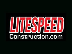 Litespeed Construction