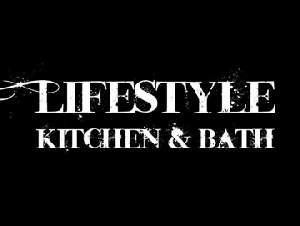 Lifestyle Cabinetry