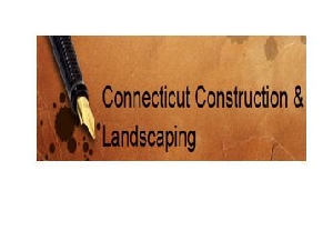 lndtec.com