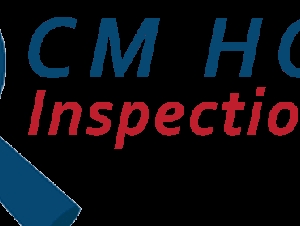 CM Home Inspection LLC