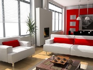 Decorating-Design
