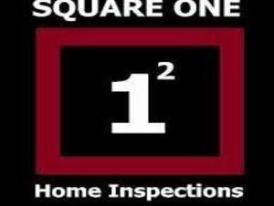 Square One Home Inspections LLC