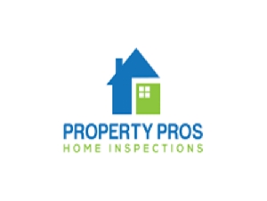 Property Pros Home Inspections