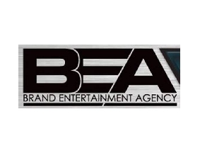Brand Entertainment Agency
