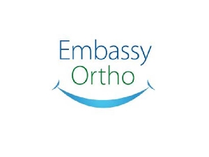 Embassy Ortho Professionals
