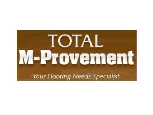 Total M-Provement