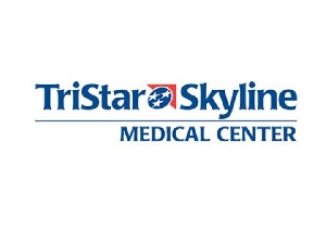 TriStar Skyline