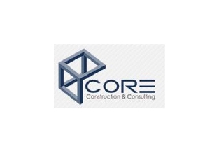 Core CC USA