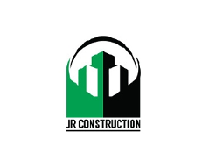 JR Construction