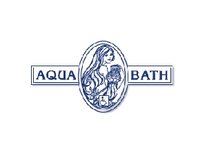 Aqua Bath