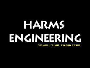 Harms Engineering, Inc.