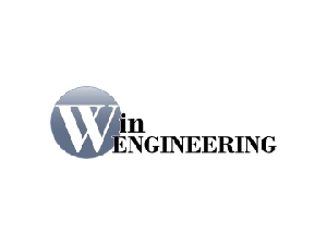 Win Engineering