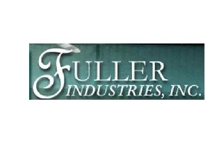 FULLER INDUSTRIES