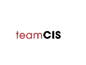 teamcis