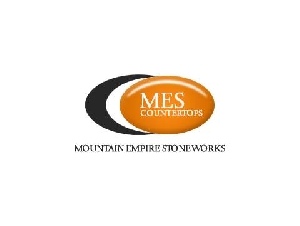 Mountain Empire Stoneworks