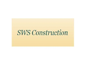 SWS Construction