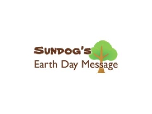 Sundog Solar Energy LLC