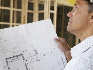 Gen. Contractors