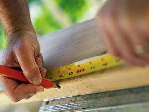 Hire A HandyMan