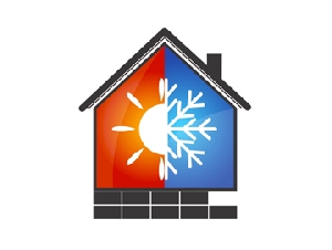 Gist Heating and Cooling