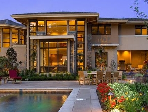 Premier Contracting Group