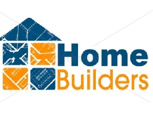 Home Builders