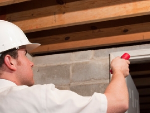 Inspections